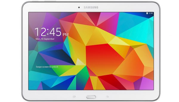 samsung galaxy tablet 10.1 32gb